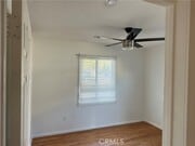 Photo - 1348 West Ave