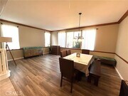 Photo - 27898 Starfall Way House