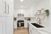 Photo - Renovated Coastal Townhome in Prime Santa Monica
