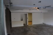Photo - Villa de Montecito Unit 1938 N Jameson  C