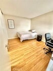 Photo - 15015 Dogwood Ln