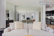Photo - 1443 N Fuller Ave Apartment Unit FL4-ID1344