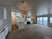 Photo - 555 Esplanade Condo Unit 213