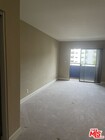 Photo - 10982 Roebling Ave Condo Unit 544