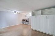 Photo - 6202 Friars Rd Condo Unit 310