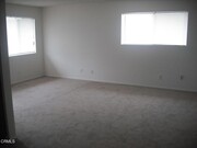 Photo - 2560 Sextant Ave