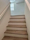 Photo - 3 bed  + Loft / 3.5 bath in Placentia, Ora...