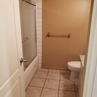 Photo - 5939 Petite Ct