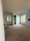 Photo - 55+ Community condominium