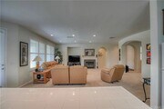 Photo - 29394 Castaway Ct