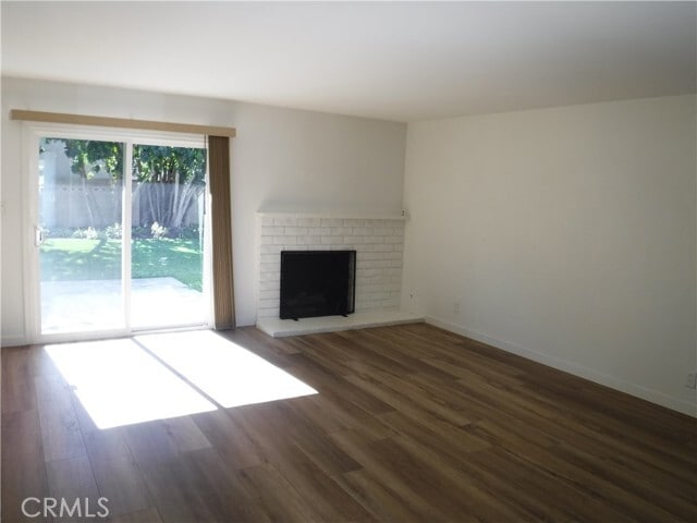 Photo - 8042 Taylor Dr