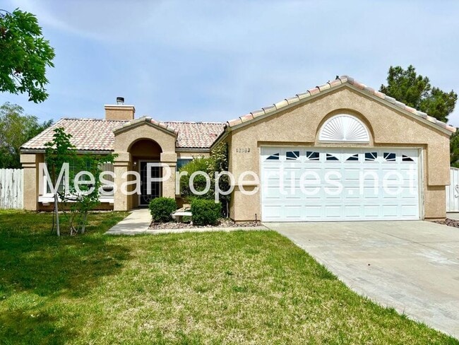 Photo - 12982 Haverford Ct