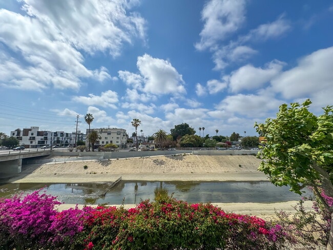 Photo - 5000 S Centinela Ave Condo Unit 125