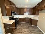 Photo - 13471 Placid Dr