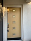 Photo - Stunning 3 bedroom 3 bath home in the Grea...