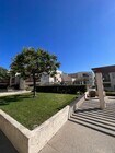 Photo - 1118 Valencia St Condo Unit 311