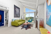 Photo - 1340 S Beverly Glen Blvd Condo Unit 313