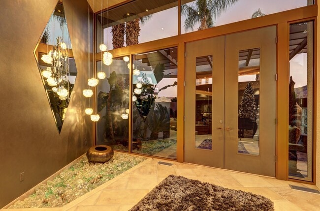 Photo - 75132 Pepperwood Dr