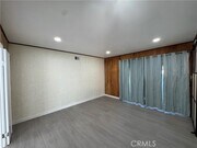 Photo - 12702 Woodland Ln