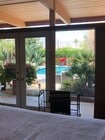 Photo - 45380 Panorama Dr House
