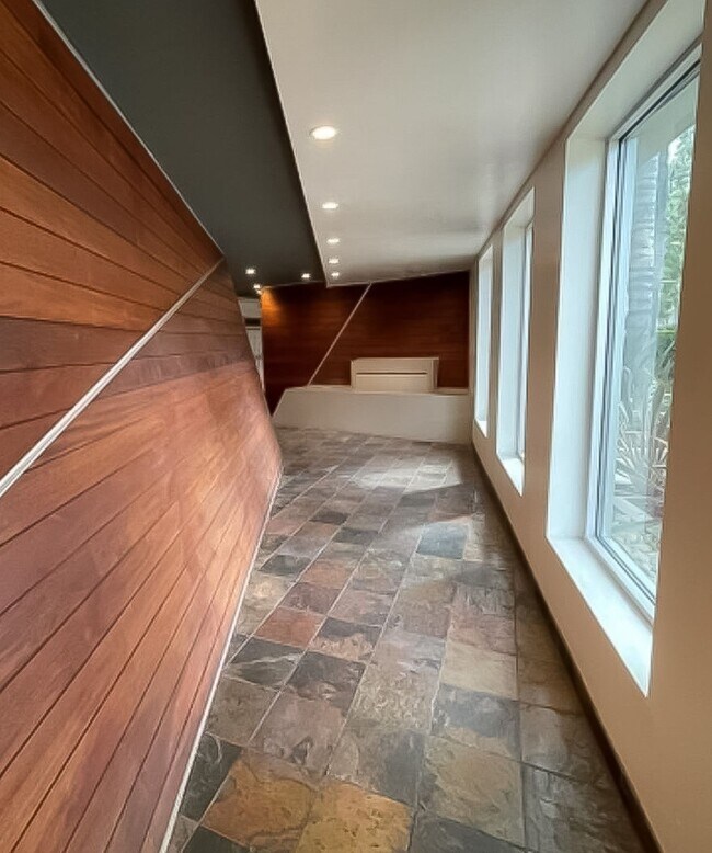 Photo - Archview Apartments