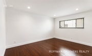 Photo - 8730 Charleville Blvd Unit 102