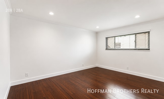 Photo - 8730 Charleville Blvd Unit 102