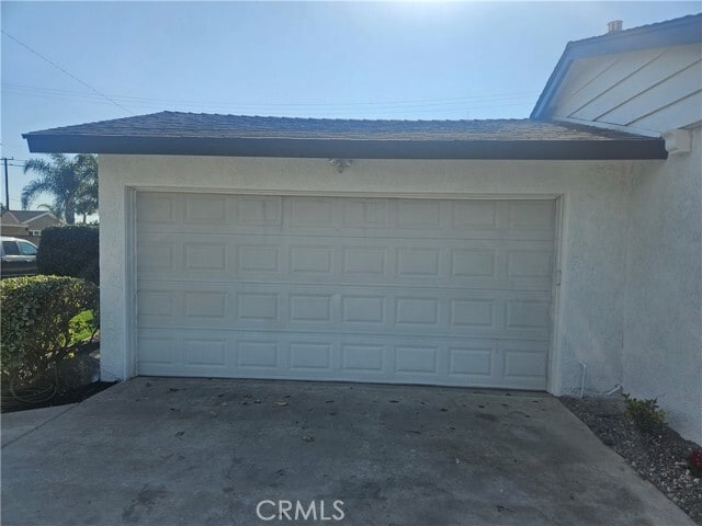 Photo - 16111 Tomas Ln