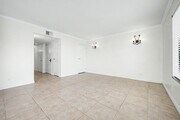 Photo - 43376 Cook St Unit 201