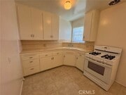 Photo - 5336 Pal Mal Ave Townhome