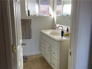 Photo - 5081 Foothill Blvd