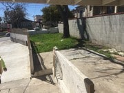 Photo - 4609 W 172nd St House