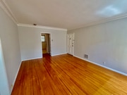Photo - 1271 N Crescent Heights Blvd Unit 1.4