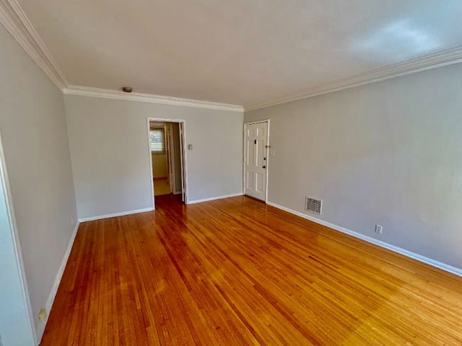 Photo - 1271 N Crescent Heights Blvd Unit 1.4