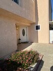 Photo - 5160 Baywood Cir House