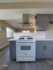 Photo - 5386 Kingsley St