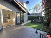 Photo - 602 Victoria Ave