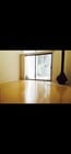 Photo - 229 Oahu Way Unit Quiet Oahu