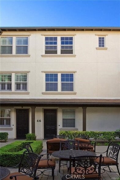 Photo - 46 Vintage Townhome
