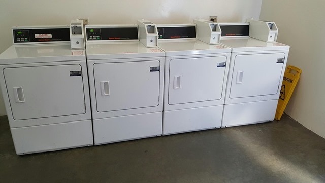 Photo - South Pacific Apartments