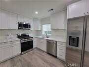 Photo - 20612 Raymond Ave Unit B