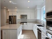 Photo - 1837 Lychee St