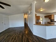 Photo - 24405 Manzanita Rd House