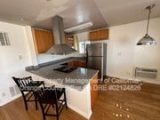 Photo - 1930 N Vermont Ave
