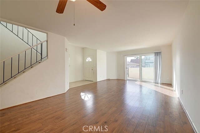 Photo - 15151 Columbia Ln