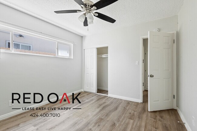 Photo - 9903 Belmont St Unit 25