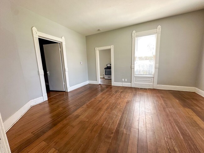Photo - IAN- 4537 MERRIL AVE Unit 4537 Merril Ave- 1