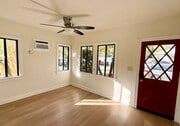 Photo - 21618 Valerio St House