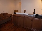 Photo - COMING SOON! Beautifully Remodeled 3-Bedro... House