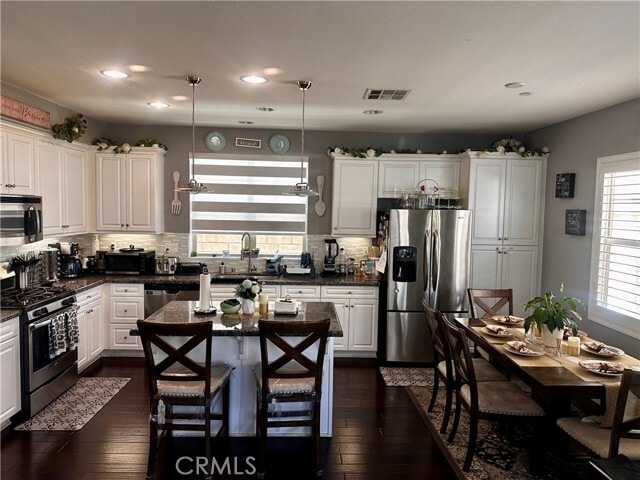 Photo - 21881 Propello Dr
